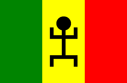 Article : Fédération du Mali: Ensemble, nous avons le pouvoir !